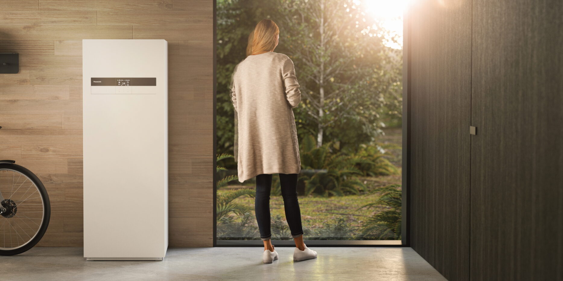 Cover_Tepelne-cerpadlo